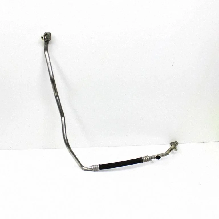 Air conditioning (A/C) pipe/hose 9209721