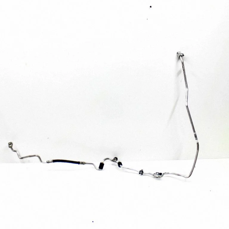Air conditioning (A/C) pipe/hose 9289102