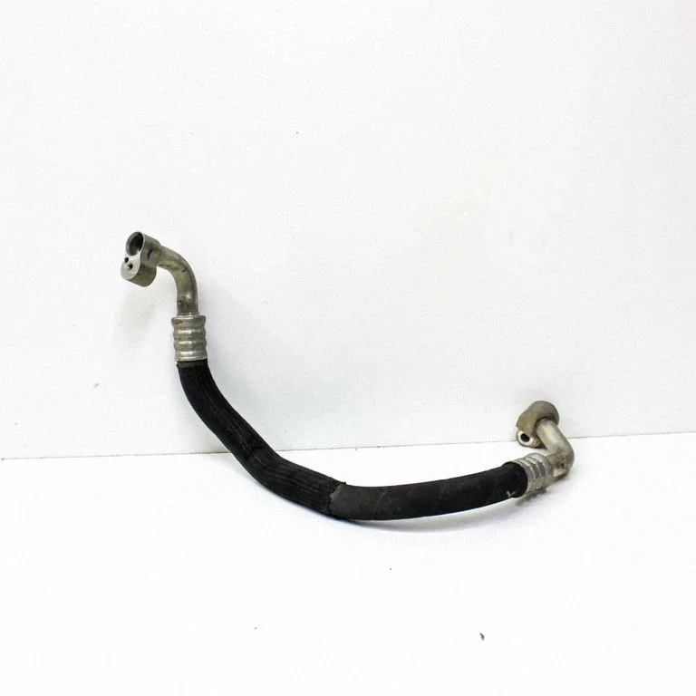 Air conditioning (A/C) pipe/hose 9209723