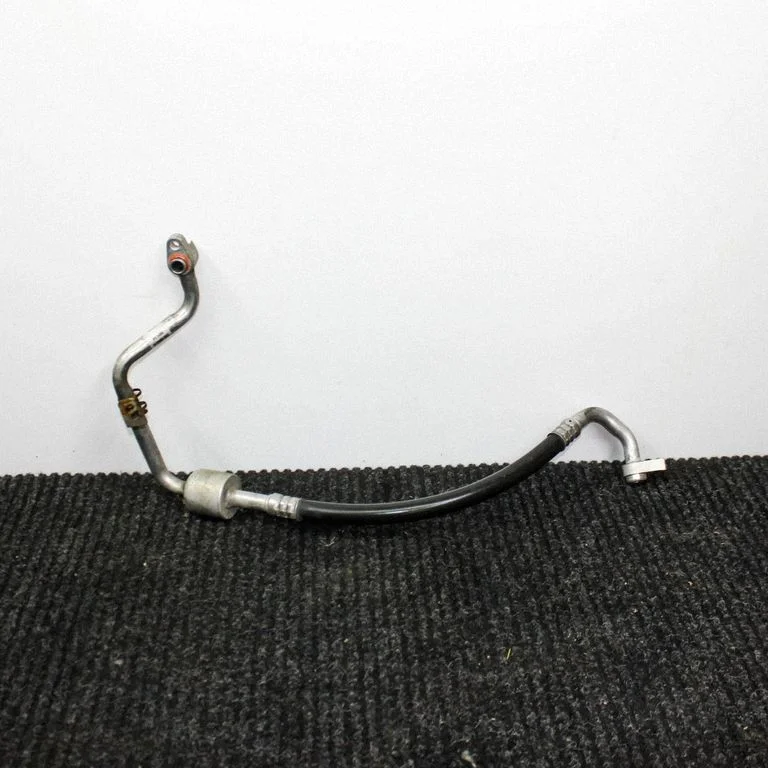 Air conditioning (A/C) pipe/hose DV6119N602HB