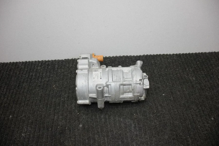 Kliimakompressor (pump) – Land Rover Range Rover Sport L461 (2022-)