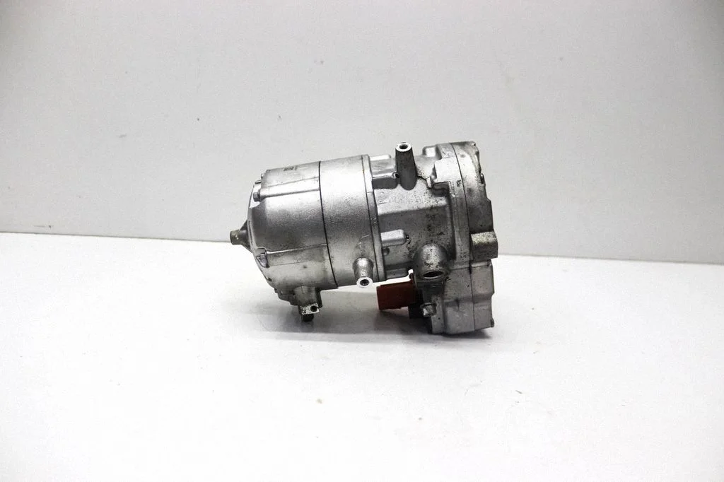 Kliimakompressor (pump) 5B31E559