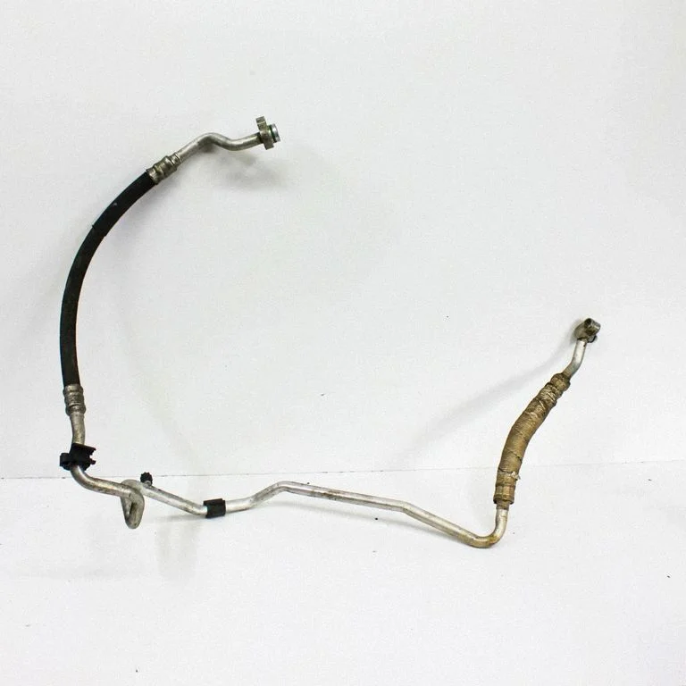 Air conditioning (A/C) pipe/hose 5N0820743D