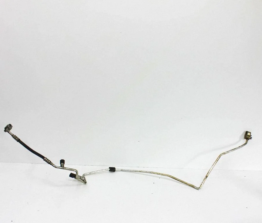 Air conditioning (A/C) pipe/hose 5N0820741C