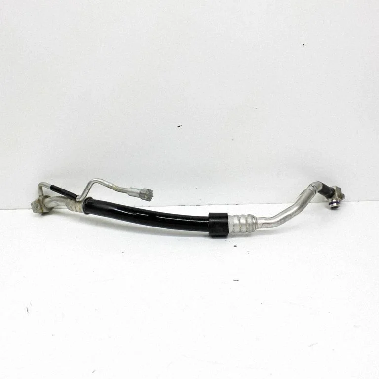 Przewody klimatyzacji 8W1816740