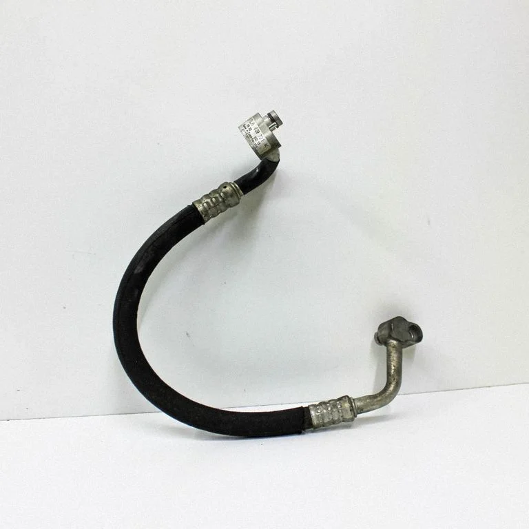 Gaisa kondicioniera caurule (-es)/šļūtene (-es) 7L8820721K
