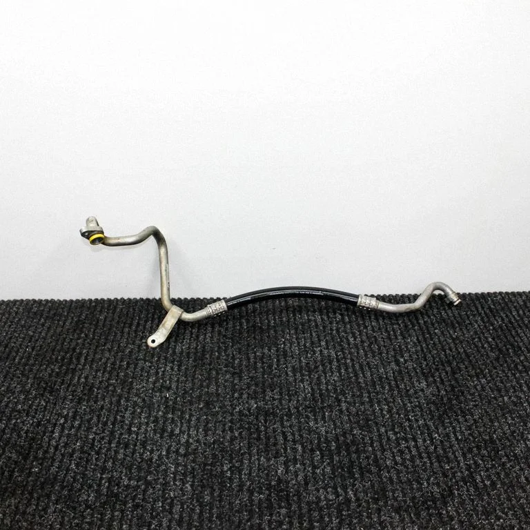 Przewody klimatyzacji 9209708