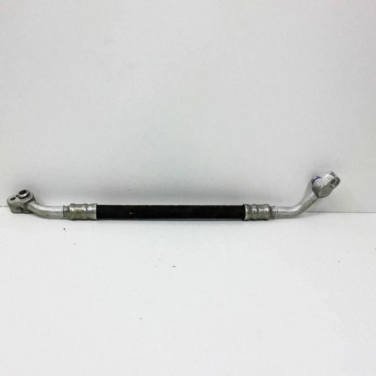 Gaisa kondicioniera caurule (-es)/šļūtene (-es) 4L0820730
