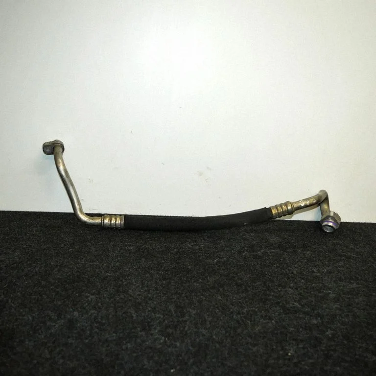 Przewody klimatyzacji 7L8820744G