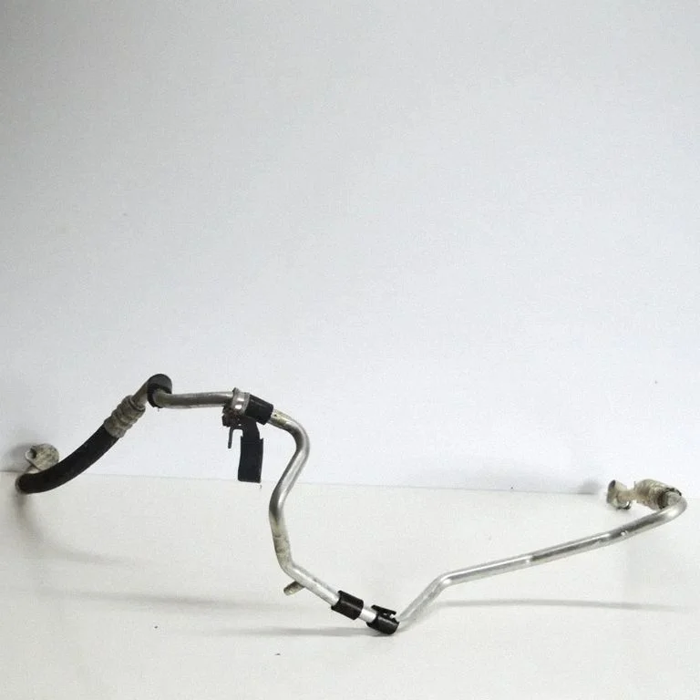 Air conditioning (A/C) pipe/hose 1K0820743AM