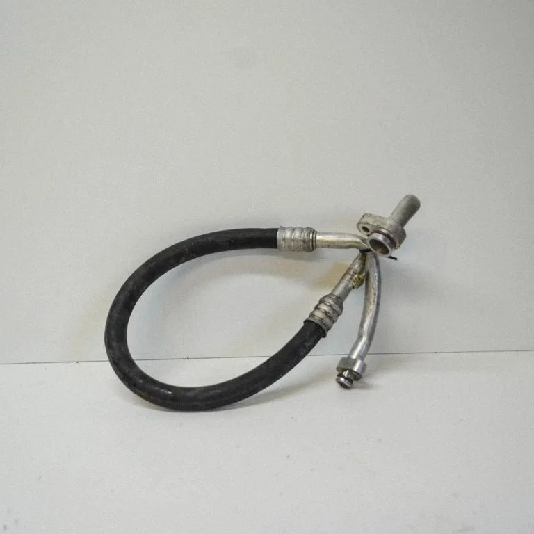 Gaisa kondicioniera caurule (-es)/šļūtene (-es) 8W0816743BP