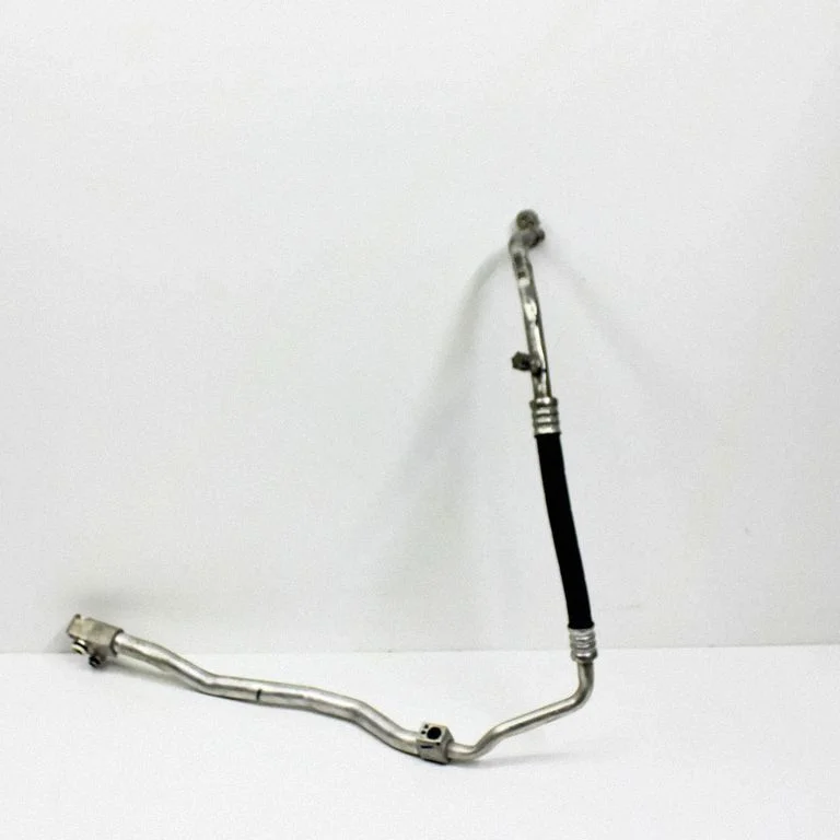 Kliimaseadme toru / voolik – BMW X2 F39 (2018-2023)