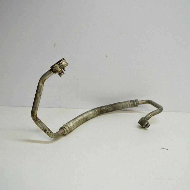 Przewody klimatyzacji 3C0820721Q