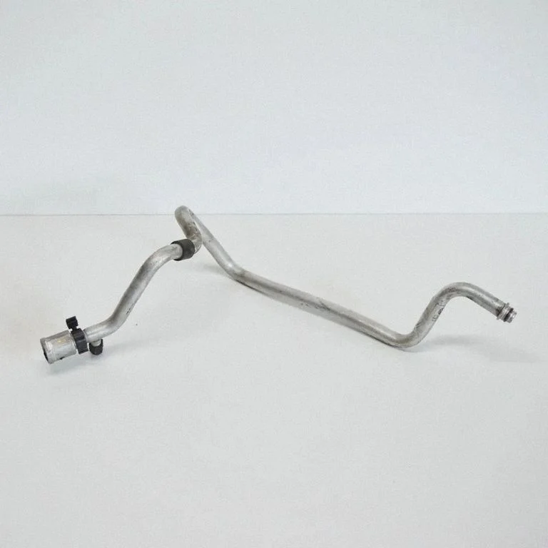 Gaisa kondicioniera caurule (-es)/šļūtene (-es) – Volkswagen Phaeton (2002-2016)