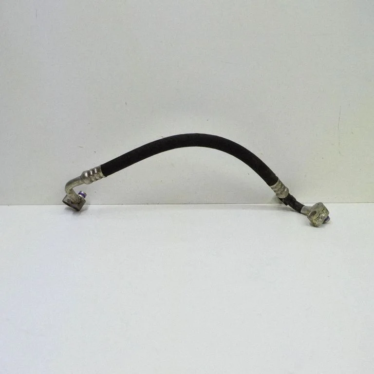 Gaisa kondicioniera caurule (-es)/šļūtene (-es) 7L8820721K