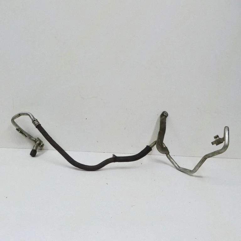 Gaisa kondicioniera caurule (-es)/šļūtene (-es) 9209718
