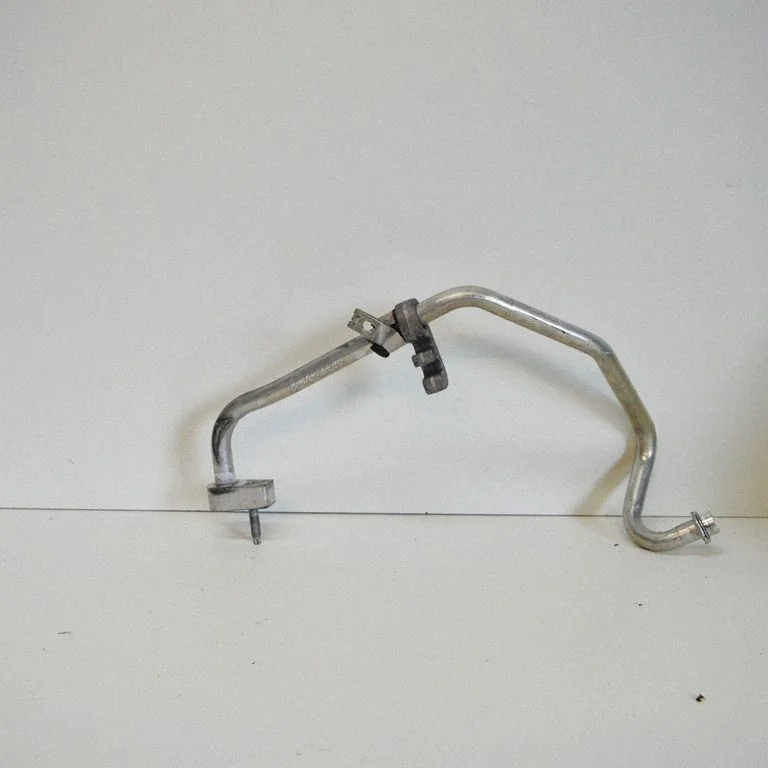 Przewody klimatyzacji FR3B19A705AA
