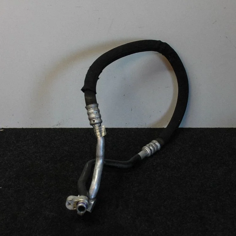 Gaisa kondicioniera caurule (-es)/šļūtene (-es) 4G0260701K