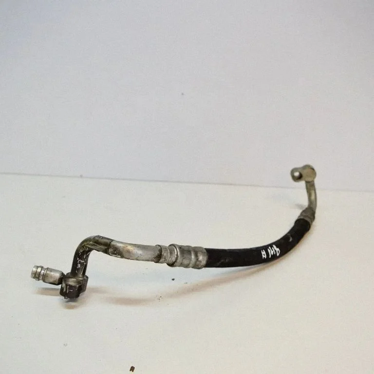 Air conditioning (A/C) pipe/hose 7M3820722K