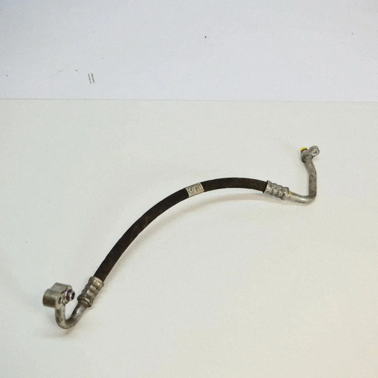 Gaisa kondicioniera caurule (-es)/šļūtene (-es) A2128302500