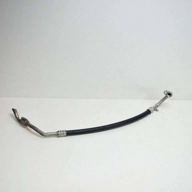 Przewody klimatyzacji 8W0816743L