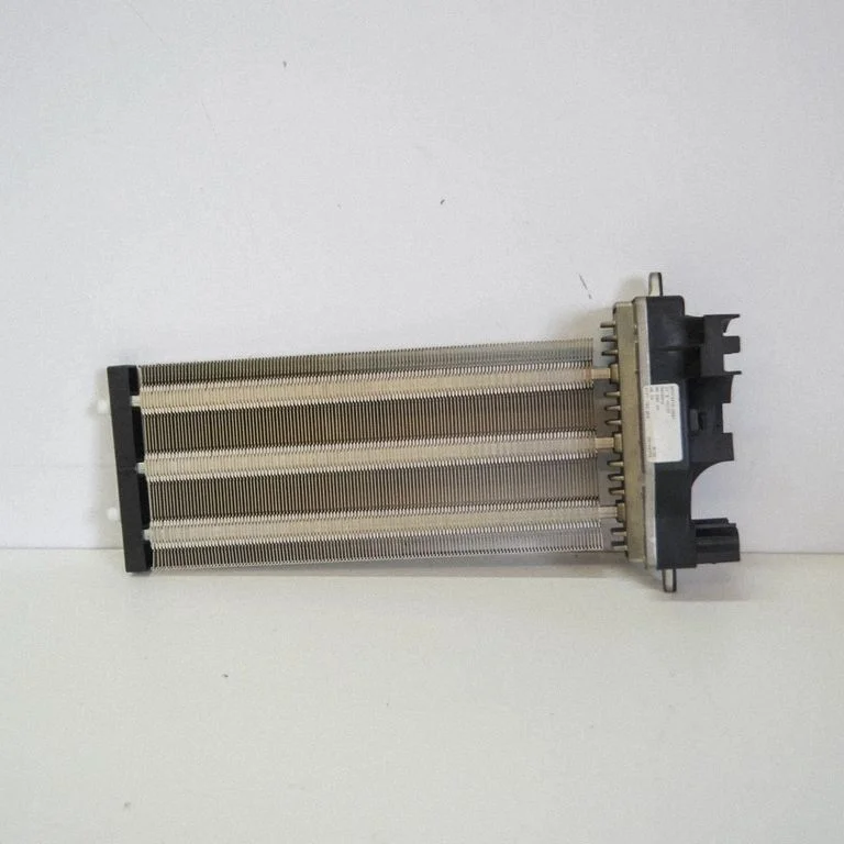 Elektriskais salona krāsniņas radiators MF0134100451