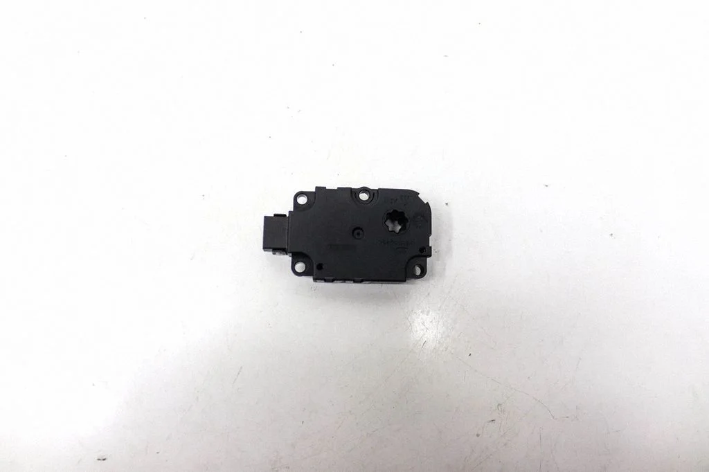 Silniczek klapki nawiewu K11188A02