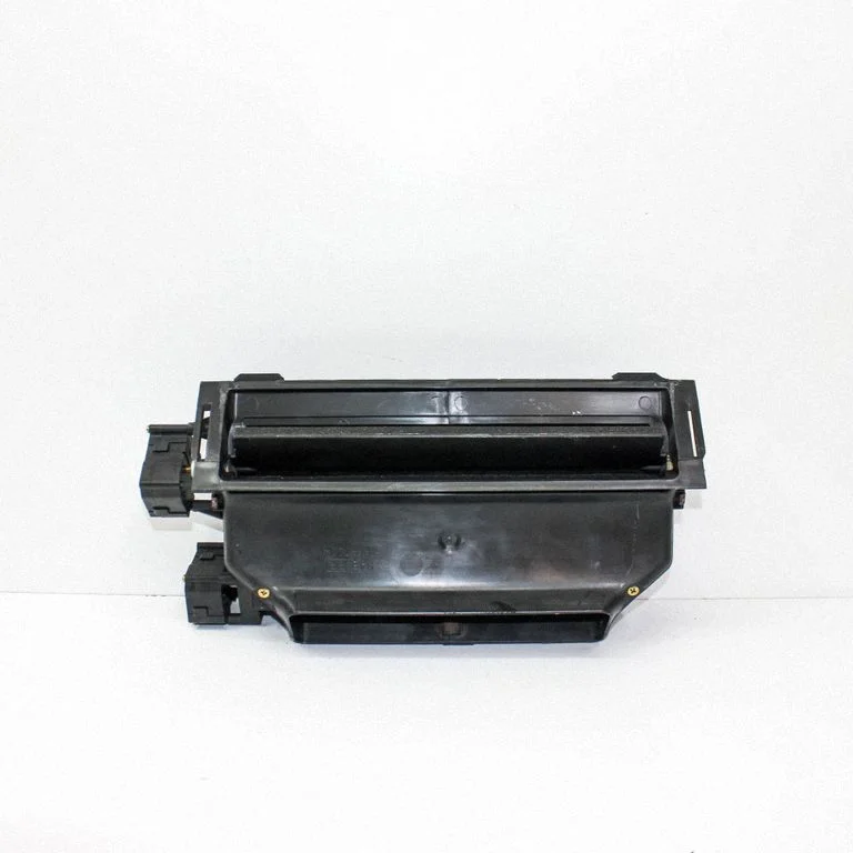 Gaisa aizvara motoriņš/aktuators 3D1819509A