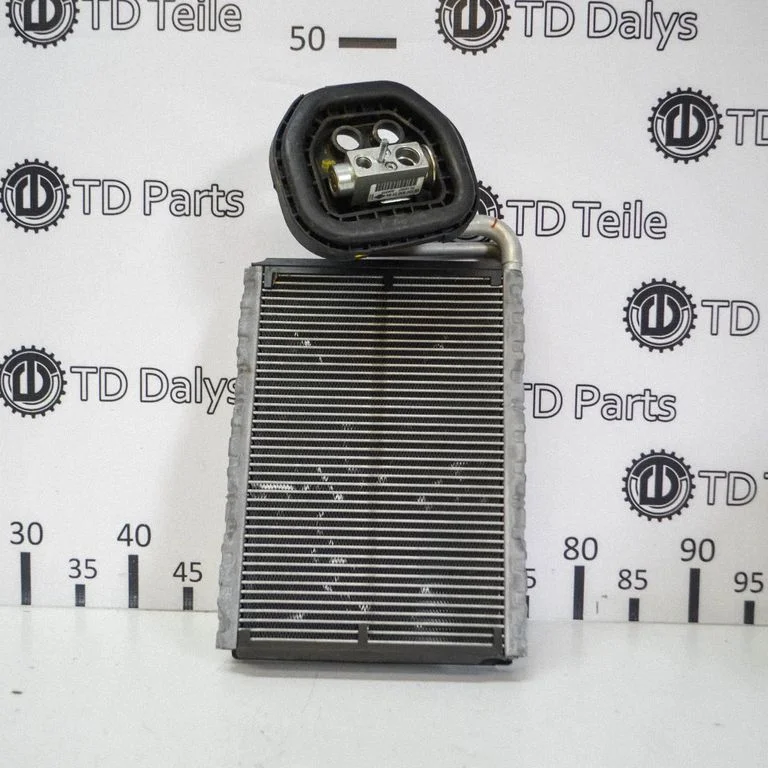Nagrzewnica 2308300184