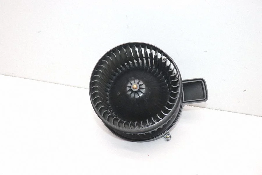 Dmuchawa nawiewu 68224166AB