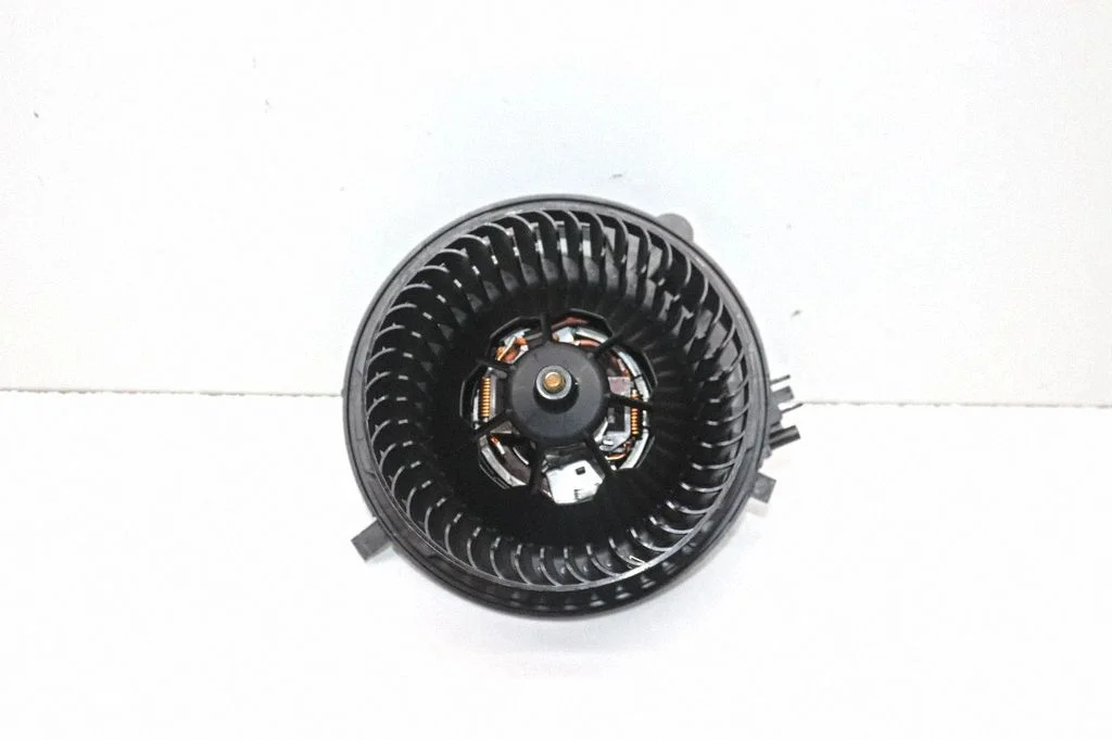 Krāsniņas ventilators/pūtējs – Audi RS Q3 (2019-)