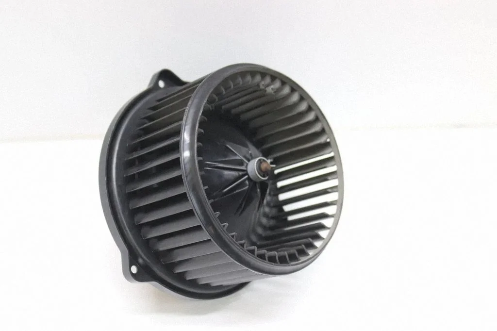 Krāsniņas ventilators/pūtējs 97113H8000