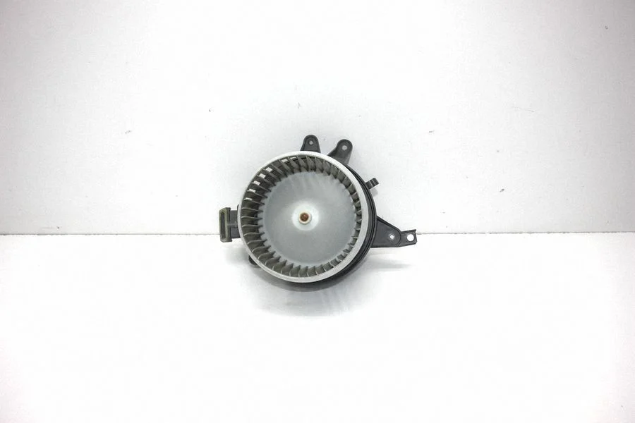 Krāsniņas ventilators/pūtējs 5T5930100