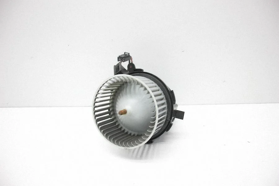 Heater fan/blower – Porsche Macan (95B) (2019-)