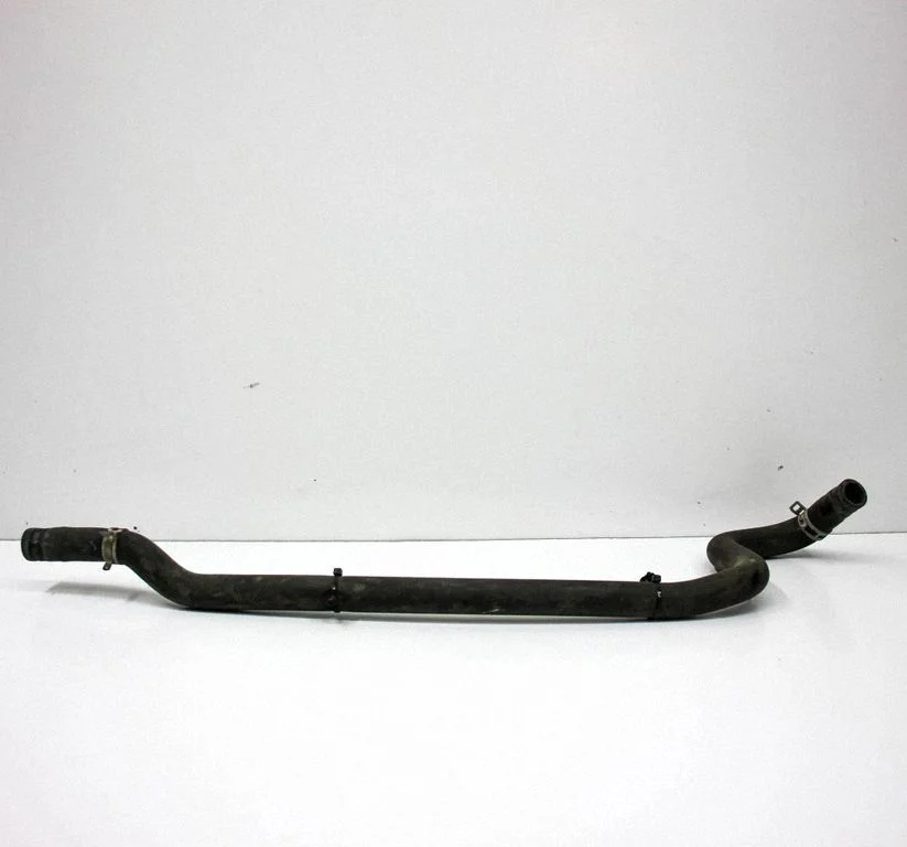 Engine coolant pipe/hose – Tesla Model S (2012-)