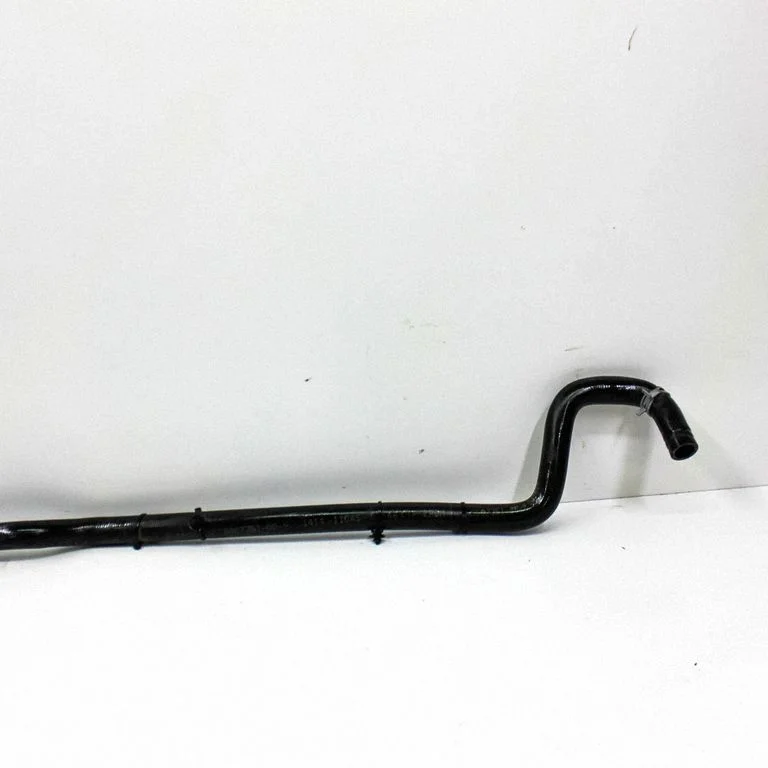 Engine coolant pipe/hose – Tesla Model S (2012-)