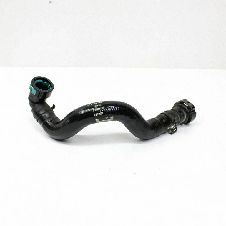 Motora dzesēšanas caurule (-es)/šļūtene (-es) GN1118K580D