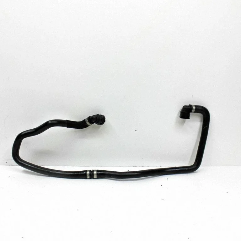 Engine coolant pipe/hose A2055018984