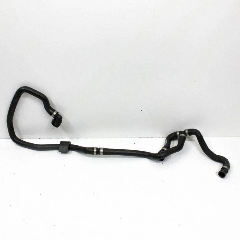 Engine coolant pipe/hose A2055010700
