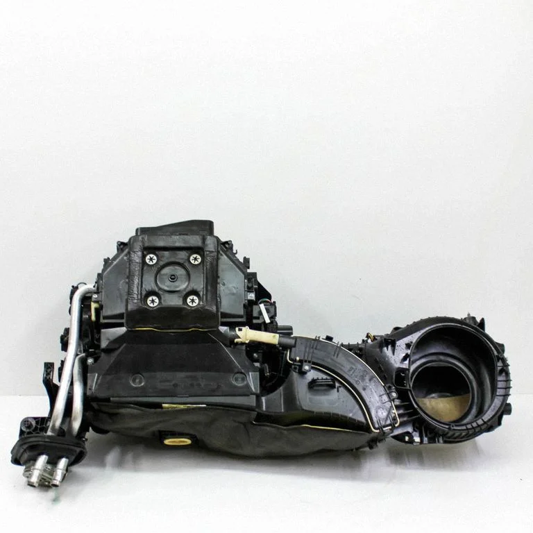 Obudowa nagrzewnicy – komplet 7100969