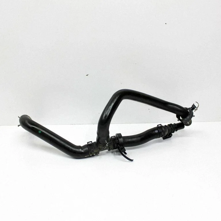 Motora dzesēšanas caurule (-es)/šļūtene (-es) GN1118K497EB