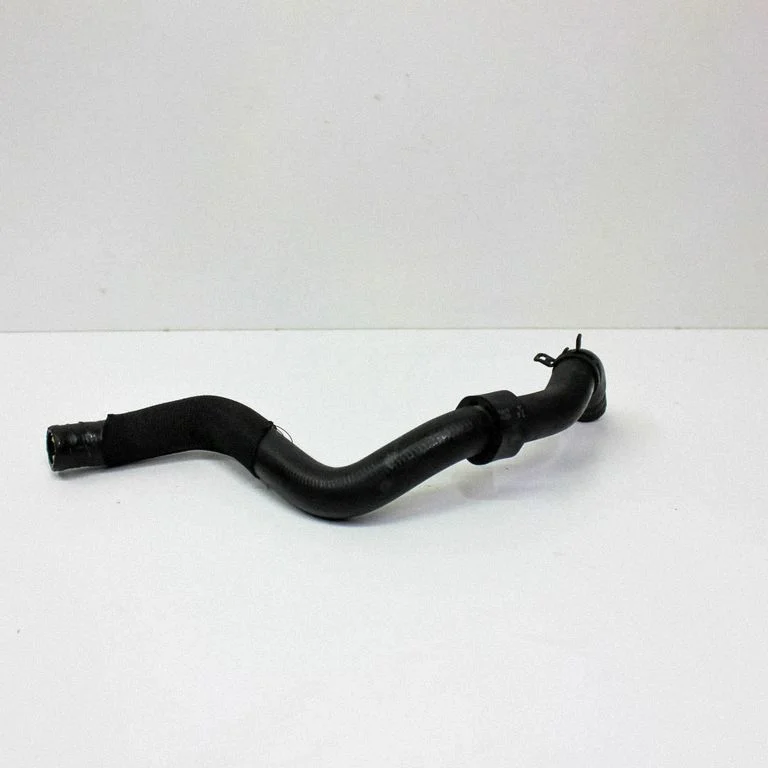 Motora dzesēšanas caurule (-es)/šļūtene (-es) A2058301502