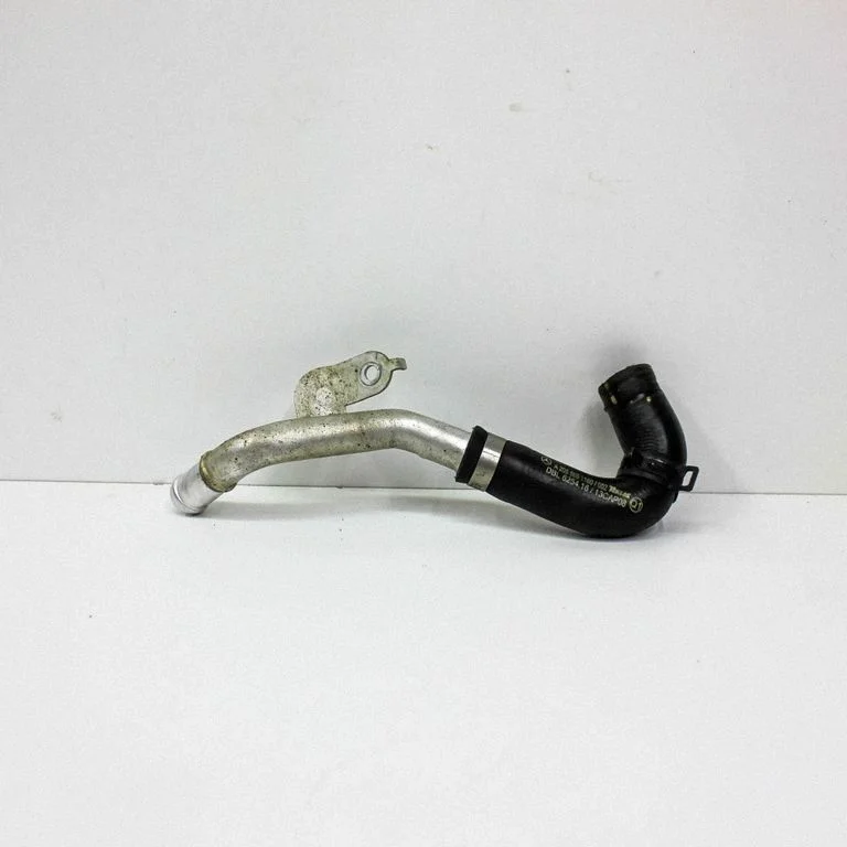 Motora dzesēšanas caurule (-es)/šļūtene (-es) A2055061160