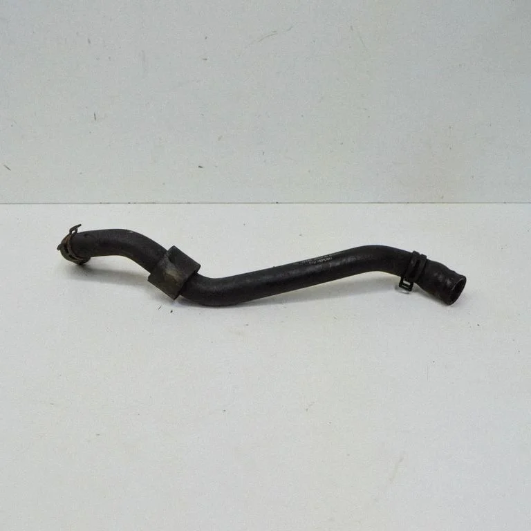 Engine coolant pipe/hose 5Q0121064AR