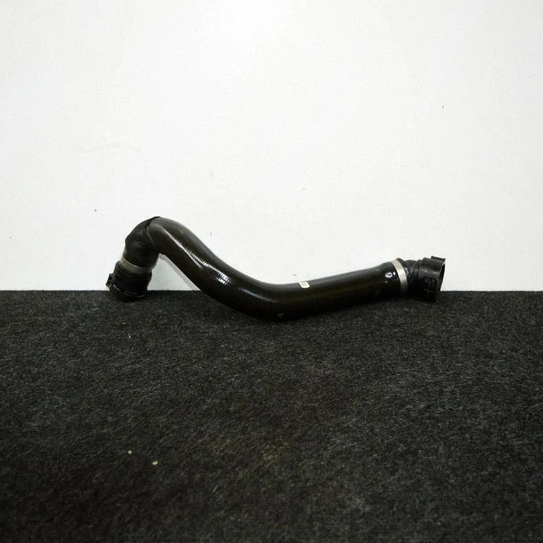 Motora dzesēšanas caurule (-es)/šļūtene (-es) 8602603