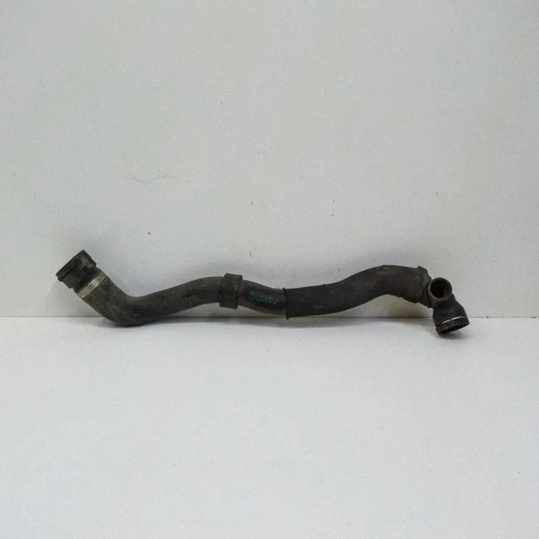 Engine coolant pipe/hose 1K0122051GN
