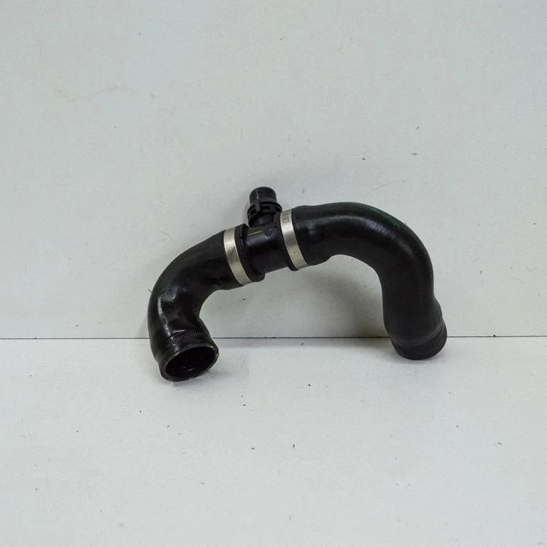 Engine coolant pipe/hose – BMW 3 Series F30 F35 F31 (2012-2018)