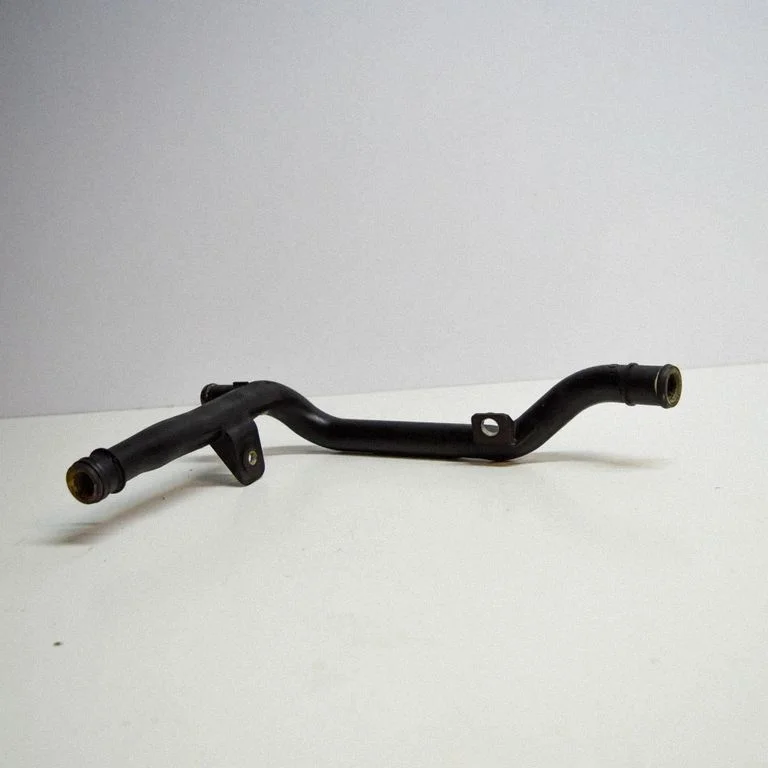 Mootori jahutusvedeliku toru / voolik – Volkswagen Passat B6 (2005-2010)