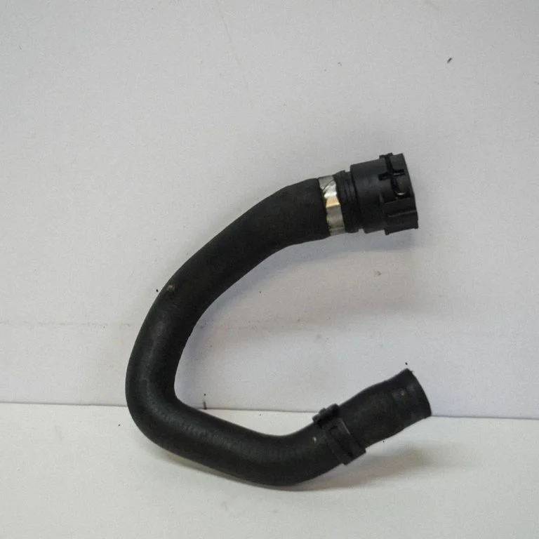 Motora dzesēšanas caurule (-es)/šļūtene (-es) 6917699