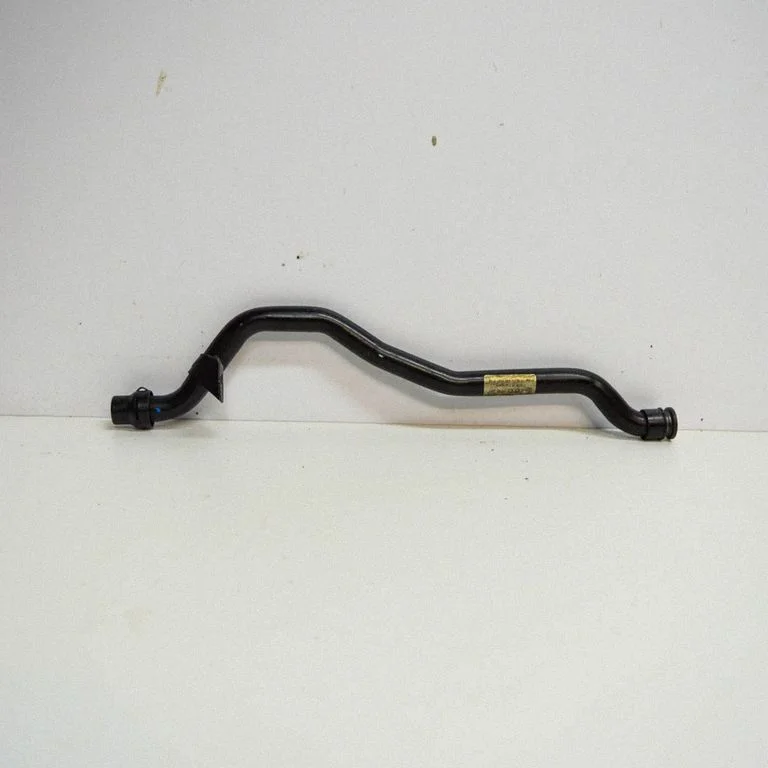Mootori jahutusvedeliku toru / voolik – Audi A4 S4 B7 8E 8H (2005-2008)